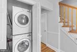 54 Maple - Photo 13