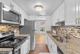 54 Maple - Photo 14