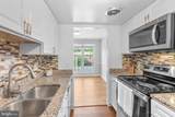 54 Maple - Photo 16