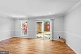 54 Maple - Photo 17