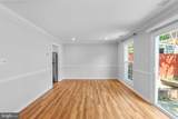 54 Maple - Photo 18