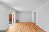 54 Maple - Photo 19