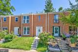 54 Maple - Photo 2