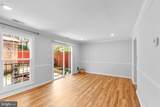 54 Maple - Photo 20