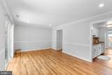 54 Maple - Photo 21