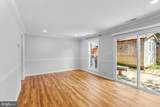 54 Maple - Photo 22