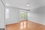 54 Maple - Photo 24