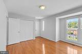 54 Maple - Photo 25