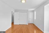 54 Maple - Photo 26