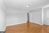 54 Maple - Photo 27