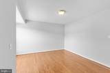 54 Maple - Photo 28