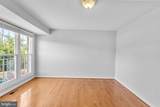 54 Maple - Photo 29
