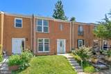 54 Maple - Photo 3