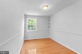 54 Maple - Photo 30