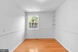54 Maple - Photo 31