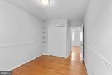54 Maple - Photo 33