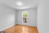 54 Maple - Photo 35