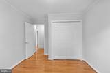 54 Maple - Photo 36