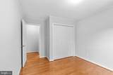 54 Maple - Photo 37