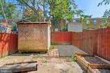 54 Maple - Photo 38