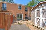 54 Maple - Photo 39