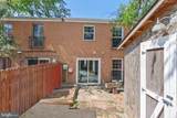 54 Maple - Photo 40