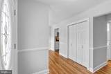 54 Maple - Photo 5
