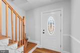 54 Maple - Photo 6