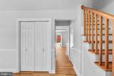 54 Maple - Photo 7