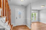54 Maple - Photo 8