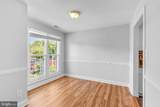 54 Maple - Photo 9