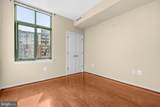 11700 Old Georgetown Road - Photo 12