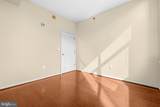 11700 Old Georgetown Road - Photo 13