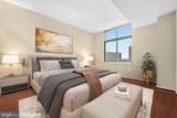 11700 Old Georgetown Road - Photo 15