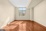 11700 Old Georgetown Road - Photo 16