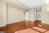 11700 Old Georgetown Road - Photo 17