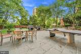 11700 Old Georgetown Road - Photo 25