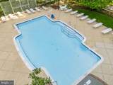 11700 Old Georgetown Road - Photo 27