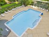 11700 Old Georgetown Road - Photo 28