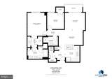 11700 Old Georgetown Road - Photo 29
