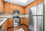11700 Old Georgetown Road - Photo 3