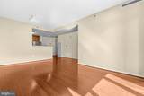 11700 Old Georgetown Road - Photo 8