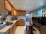 1500 6TH Street - Photo 10