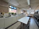 1500 6TH Street - Photo 100