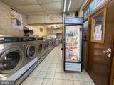 1500 6TH Street - Photo 101