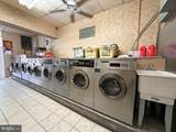 1500 6TH Street - Photo 102