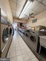 1500 6TH Street - Photo 103