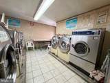 1500 6TH Street - Photo 105