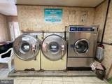 1500 6TH Street - Photo 106