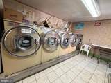 1500 6TH Street - Photo 107